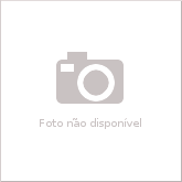 Cha de lingerie